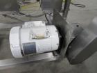 Ceia Ths Metal Detector